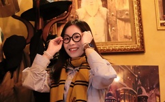 草莓app下载安装无限看-丝瓜安卓免费